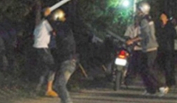 Liên tiếp 2 vụ đâm chết người trong một đêm ở Đồng Nai