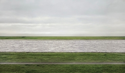 Top 5 thứ siêu đắt nhất thế giới