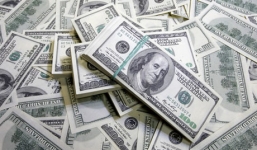 Top 5 thứ đắt nhất thế giới