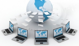 Netlink tuyển 20 nhân sự Social Marketing