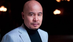 Sau xung đột với vợ, Đặng Lê Nguyên Vũ trở lại thâu tóm toàn bộ Trung Nguyên