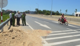 Nam thanh niên 30 tuổi tử vong trước ngày cưới