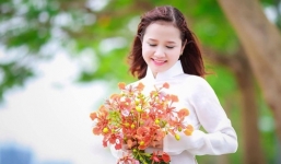 Con đường lập nghiệp gian nan của cô gái Xứ Nghệ từ bỏ vị trí trợ lý tổng giám đốc