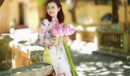 Con đường lập nghiệp gian nan của cô gái Xứ Nghệ xinh đẹp