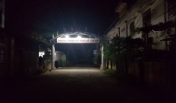 Hà Nội: Bắt 2 nghi phạm sát hại bảo vệ trường trung cấp nghề