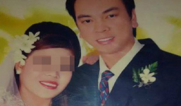 Cựu cầu thủ sát hại 2 con rồi tự tử: 2 cháu bé có dấu hiệu chết ngạt