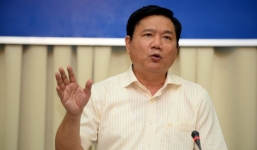 Bí thư Thăng ra 'tối hậu thư' chấm dứt dạy, học thêm