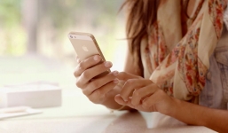 Top 5 ứng dụng gọi điện miễn phí tốt nhất trên iPhone