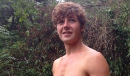 Vụ du khách Anh mất tích trên Fansipan: Nạn nhân đi du lịch cùng bạn gái