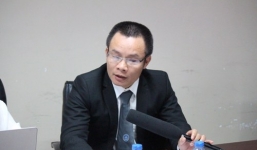 Kinh doanh thực phẩm bẩn có thể bị xử phạt từ 1 đến 18 tỷ 