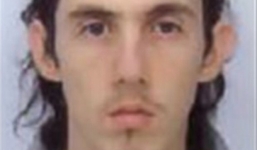 'Yêu râu xanh' xâm hại gần 200 trẻ em lãnh 22 án chung thân