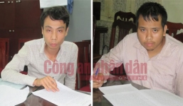 Lời khai chấn động của gã 'trai bao' sát hại 'bạn tình' đồng tính