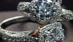 Nữ đại gia bị nhân viên massage trộm 2 nhẫn kim cương