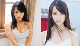 Nữ ca sĩ gợi cảm Nhật Bản dính nghi án bán dâm cao cấp