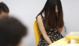 Ép cô gái vào nhà nghỉ xâm hại rồi cho 1,5 triệu bắt taxi về