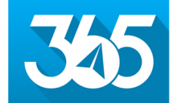 VTC365 - Ví điện tử cho người trẻ