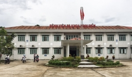 Trẻ sơ sinh tử vong, gia đình tố bác sĩ tắc trách