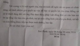 Bé gái 11 tuổi tố bị bạn thân của bố cưỡng bức nhiều lần