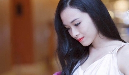 Hoa hậu Phương Nga lừa đảo 16 tỷ đồng: Trả hồ sơ điều tra bổ sung