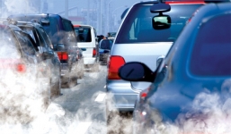 Từ 2026, xe chạy xăng tại Na Uy là phạm pháp