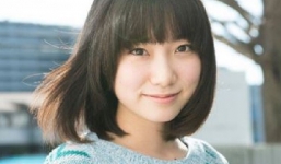 Nữ ca sĩ bị fan cuồng đâm hơn 20 nhát đã tỉnh lại