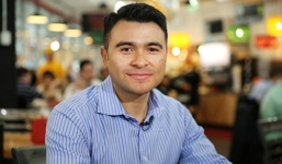 Từ thất nghiệp trở thành ông chủ chuỗi cửa hàng Mexico