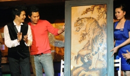 Nhìn lại những cuộc đấu giá tiền tỷ bất thành