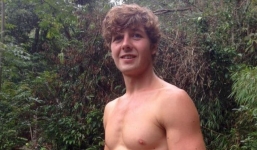 Báo nước ngoài đồng loạt đưa tin du khách Anh tử nạn ở Sa Pa