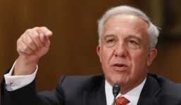 Mỹ lo NATO sẽ bị Nga hạ gục trong 60 giờ