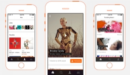 5 ứng dụng miễn phí nên có trên iPhone