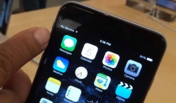 Thuê bao Mobifone có thể bị rớt sóng, mất liên lạc trong 45 ngày sắp tới