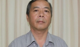 Chủ tịch tỉnh Kon Tum xin nghỉ hưu trước tuổi: Ban Bí thư đồng ý