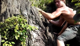 Công bố nguyên nhân tử vong của du khách người Anh: Do kiệt sức