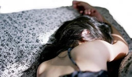 Nhiều lần giao cấu với nữ sinh lớp 8, gã trai 30 tuổi bị khởi tố