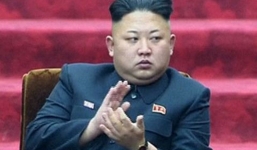 Triều Tiên gửi thư muốn Mỹ ngừng các chính sách thù địch