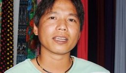 TAND Cà Mau xin lỗi thanh niên mang án hiếp dâm oan