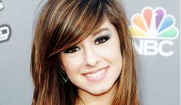 Chân dung kẻ sát hại Christina Grimmie 