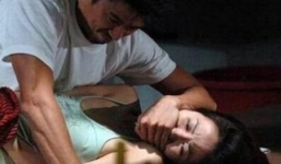 Nhiều lần giao cấu với nữ sinh lớp 8, gã trai 30 tuổi bị khởi tố