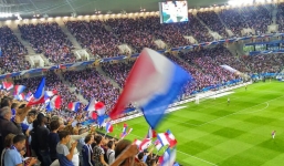 3 cách cực đơn giản để xem bóng đá trên Smartphone