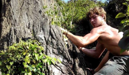 Người thân du khách Anh tử nạn: 'Đây là bi kịch lớn nhất trong cuộc đời chúng tôi'