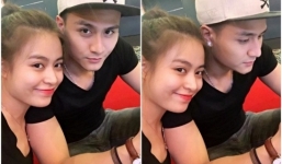 Hoàng Thùy Linh ứng xử bất ngờ khi bị nhắc lại scandal 'nhạy cảm'