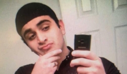 IS tuyên bố chịu trách nhiệm vụ xả súng tồi tệ nhất lịch sử Mỹ