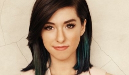 Clip giây phút cuối cùng của thí sinh The Voice Mỹ  trước khi phát súng nổ ra