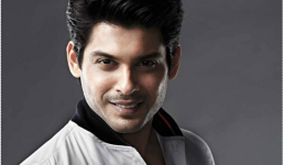 Dàn sao 'Cô dâu 8 tuổi' sẽ tới Việt Nam vào đầu tháng 7