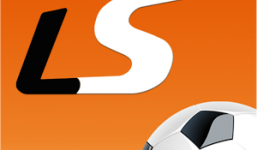 LiveScore: Ứng dụng không thể thiếu trong mùa Euro