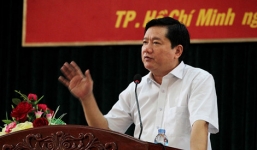 Sau 3 tháng chỉ đạo của Bí thư Thăng, tội phạm ở Sài Gòn giảm rõ rệt