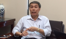 Cá nục nhiễm phenol: Bộ Y tế khẳng định phenol không trong danh sách cấm