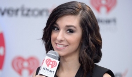 Hung thủ sát hại thí sinh The Voice Mỹ có quá khứ bạo lực