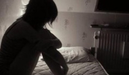 Bé gái 12 tuổi nhiều lần bị ông lão 79 tuổi giở trò đồi bại