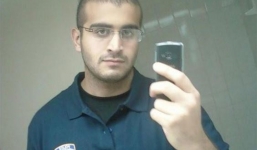 Omar Mateen 'thờ ơ và bình tĩnh' khi thương thuyết với cảnh sát